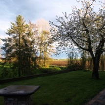 Charmehotel De stokerij te Oudenburg, West-Vlaanderen - Overnachten nabij Brugge, Oostende en De Haan